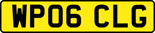 WP06CLG