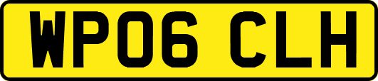 WP06CLH
