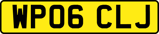 WP06CLJ