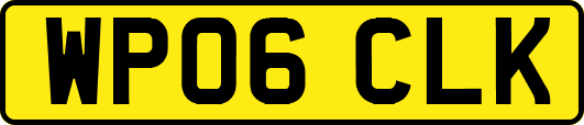 WP06CLK