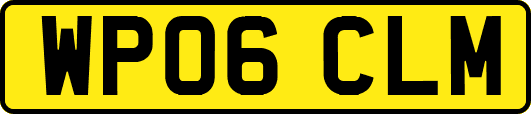 WP06CLM