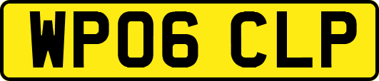 WP06CLP