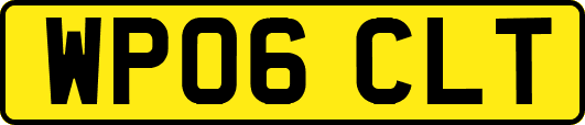 WP06CLT