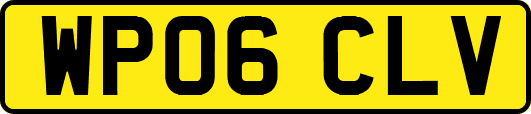 WP06CLV