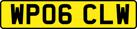 WP06CLW