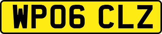 WP06CLZ