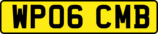 WP06CMB