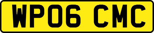WP06CMC