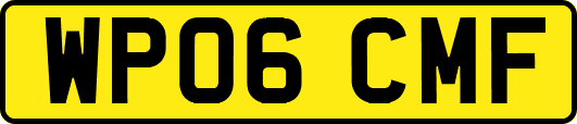 WP06CMF