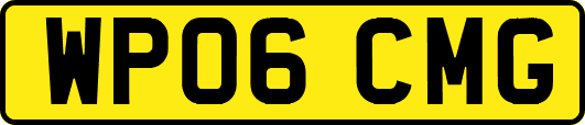 WP06CMG