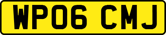 WP06CMJ
