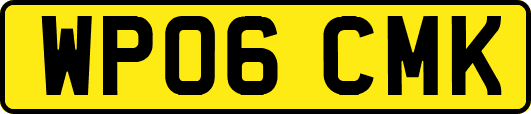 WP06CMK