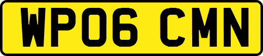 WP06CMN