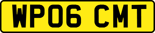 WP06CMT