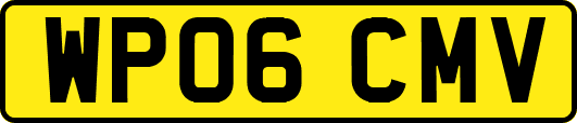 WP06CMV