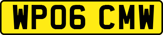 WP06CMW