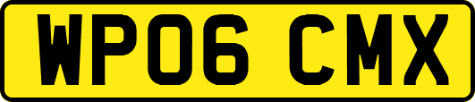WP06CMX