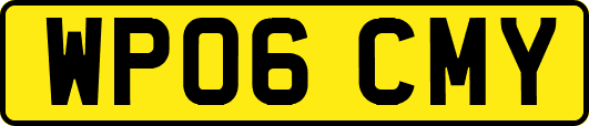 WP06CMY