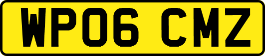 WP06CMZ
