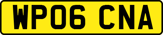 WP06CNA