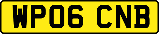WP06CNB