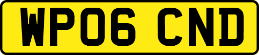 WP06CND