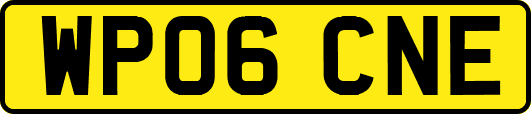 WP06CNE