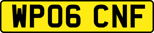 WP06CNF