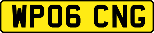 WP06CNG