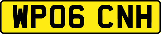 WP06CNH