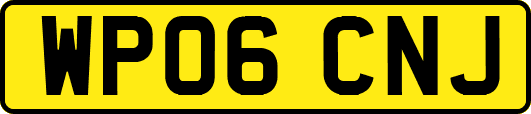 WP06CNJ