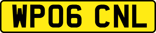 WP06CNL