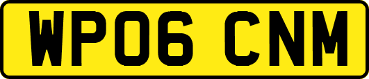 WP06CNM