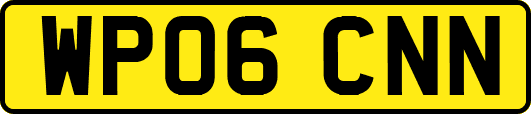 WP06CNN