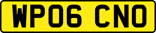WP06CNO