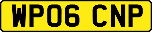 WP06CNP