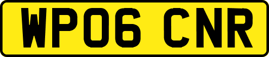 WP06CNR