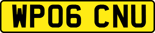 WP06CNU