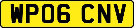 WP06CNV