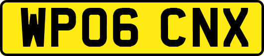 WP06CNX