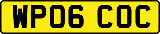 WP06COC