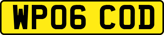 WP06COD