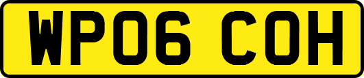 WP06COH
