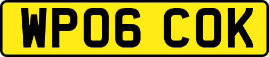 WP06COK
