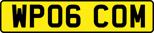 WP06COM