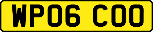 WP06COO