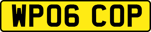 WP06COP
