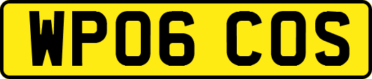 WP06COS