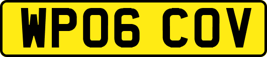 WP06COV