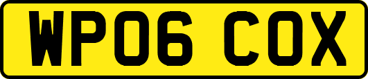 WP06COX